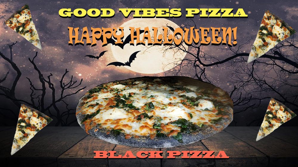 goodvibespizza-photo-7